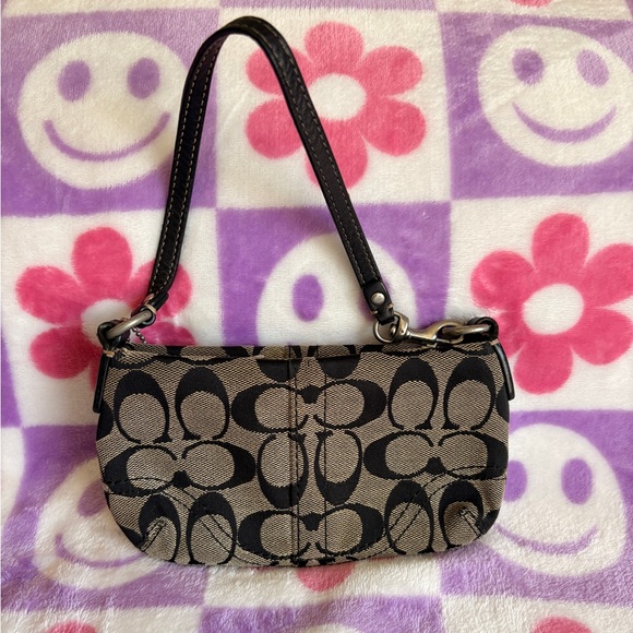 🌸SOLD🌸 - Picture 6 of 7